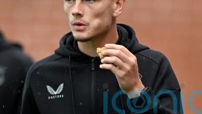 Managerless Port Vale slip to defeat at high-flying Bradford