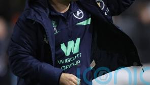 Alex Neil reflects on &lsquo;really important&rsquo; return to winning ways for Millwall