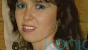 Fresh appeal issued over woman missing for 32 years