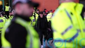 Celtic&rsquo;s Luke McCowan asks &lsquo;when has it ever been this bad?&rsquo;