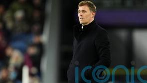 Darren Fletcher urges Manchester United to contend for FA Cup glory