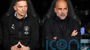 Pep Lijnders targets &lsquo;finals&rsquo; as Man City hammer Exeter in FA Cup