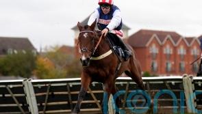 Trials day test for Taurus Bay