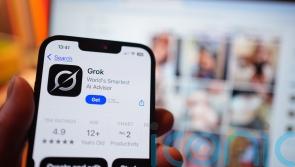 Government accused of &lsquo;muted and confusing&rsquo; response to Grok abusive images