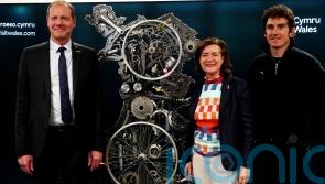 Tour de France 2027 routes revealed with starts in Edinburgh and Leeds