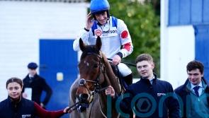 Potters Charm too strong in Windsor win