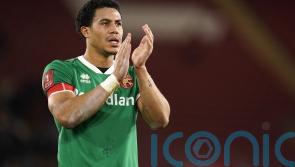 Walsall end losing run with comfortable win at Tranmere