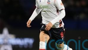 Josh Sheehan strike gives Bolton derby-day victory over Wigan