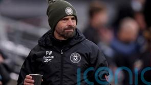 Paul Warne: MK Dons&rsquo; win at Accrington will not live long in my memory