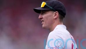 England&rsquo;s Sri Lanka tour takes on added significance after troubled Ashes series