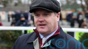 Gordon Elliott considering maiden route for El Cairos