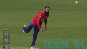 Adil Rashid and Rehan Ahmed train with England in Sri Lanka after visa delays
