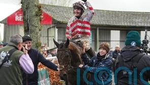 Now Is The Hour strikes for Cromwell in dramatic Thyestes