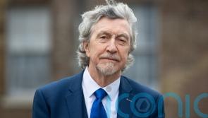 Funeral hears tribute to &lsquo;people&rsquo;s champion&rsquo; former Sinn Fein MP Mickey Brady