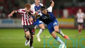 Reading denied by late Exeter leveller