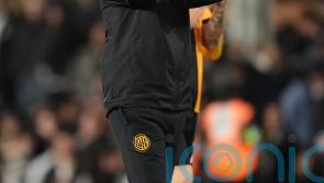 Neil Harris: Cambridge were not at best in victory over Shrewsbury