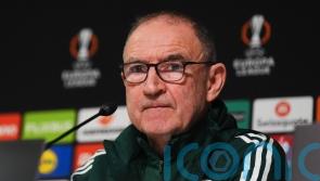 Martin O&rsquo;Neill disappointed with outcome of Celtic&rsquo;s Auston Trusty appeal