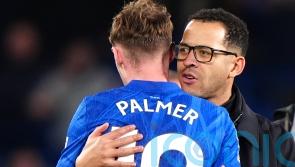 Cole Palmer hailed as &lsquo;magnificent&rsquo; after Chelsea bounce back to reach last 16