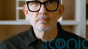 Dubliner Niall McLaughlin awarded Royal Gold Medal for architecture