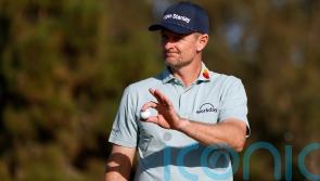 Justin Rose leads as Brooks Koepka makes subdued return to PGA Tour