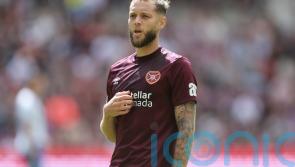 Salford bounce back to beat Tranmere and move into top three