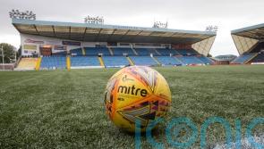 Inverness still top despite letting lead slip against Queen of the South