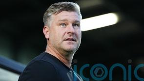 Karl Robinson salutes Salford resilience in victory over Tranmere