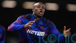 Monday&rsquo;s briefing: Jean-Philippe Mateta&rsquo;s future to be decided on deadline day