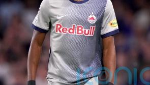 Celtic sign Junior Adamu and stand firm on Arne Engels