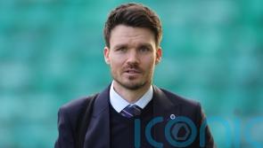 Rangers get their man in German striker Ryan Naderi