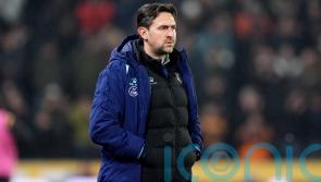 Charlie Daniels lauds &lsquo;really good performance&rsquo; as Watford claim point at Hull