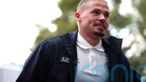 Kalvin Phillips already impressing everyone at Sheffield United &ndash; Chris Wilder