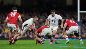 ITV to screen ads before scrums during Six Nations games