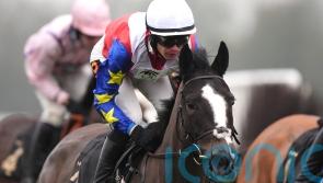 Jasmine Bliss blossoms to take Lady Protectress crown