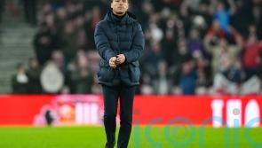 Scott Parker and Burnley&rsquo;s woes go on as West Ham secure important victory