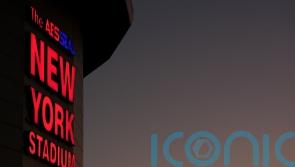 Cardiff boss hails &lsquo;character and mentality&rsquo; after convincing win at Rotherham