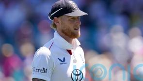 Ben Stokes jokingly reveals successful surgery on facial injury