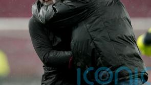 Derek McInnes compares leaders Hearts to Old Firm rivals after beating Hibernian