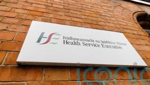 Review into work of consultant at centre of spinal surgery controversy widened