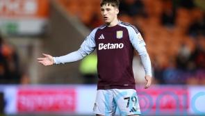 Falkirk survive stoppage-time penalty drama to beat Dundee