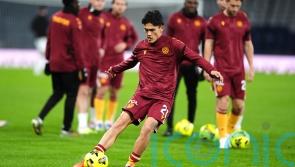 Motherwell sweep aside Aberdeen to continue impressive run