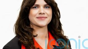 RTE announces disinformation and policy correspondents