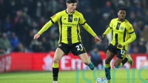 Ellis Taylor fires Harrogate to priceless victory at relegation rivals Barrow