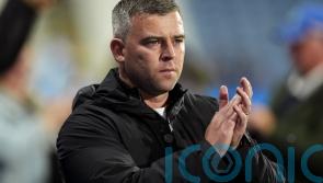 Steven Schumacher insists Bolton will not be distracted in promotion race