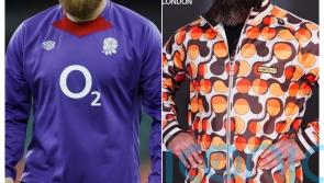 Joe Heyes says Princess Royal mistook him for Celebrity Traitors star Joe Marler