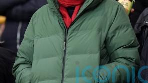 FA will not charge Man Utd co-owner Sir Jim Ratcliffe over immigration comments