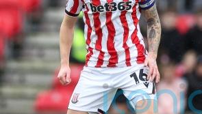 Ben Wilmot brace for Stoke denies Gary Rowett win in first game as Foxes boss