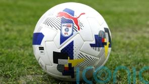 Hartlepool battle back from two down to secure dramatic win at Solihull