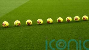 Southend score three late goals to break Brackley&rsquo;s resistance