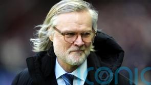 Dundee&rsquo;s dramatic win at Aberdeen a historic victory &ndash; Steven Pressley